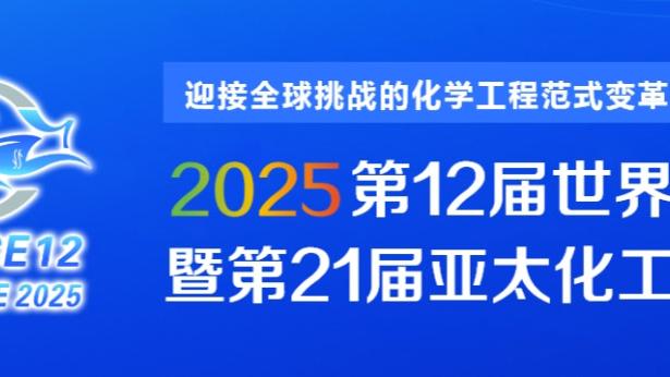 金宝搏188是正规的吗